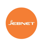 jebnet.telecom