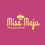 missmajuloja