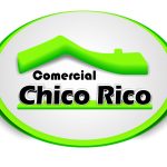 chicorico