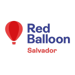 RedBalloonSalvador
