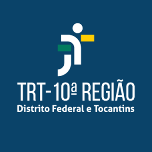 trt10oficial