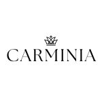 carminia