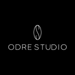 odrestudio