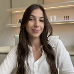 esteticaalineferrazza