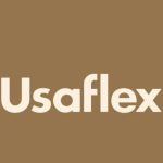 Usaflex.Alagoinhas