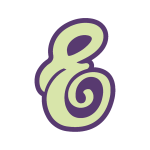 espanholitos