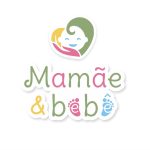 mamaeebebebalsas