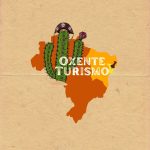 oxenteturismo