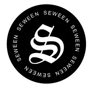 seween