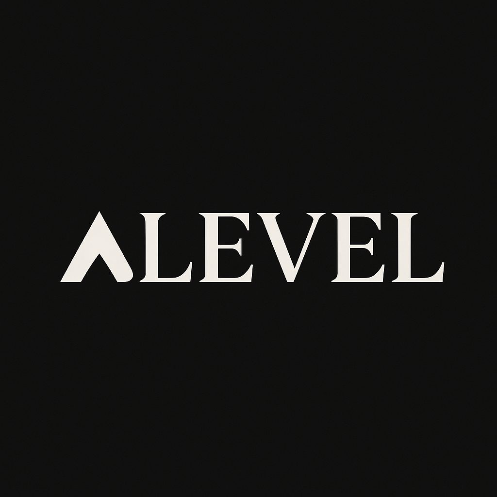 aleveldigital