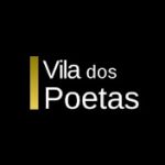 viladospoetas