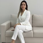LarissaFreitas