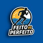 feitovsperfeitobio