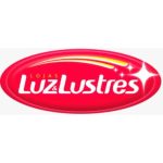 luzelustres