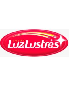 luzelustres