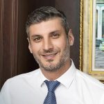 dr.guilhermebuchen