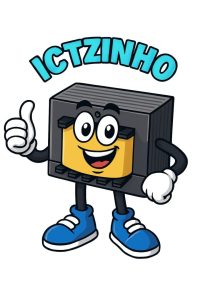 icttransformadores