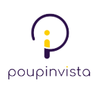 poup