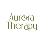 AuroraTherapy