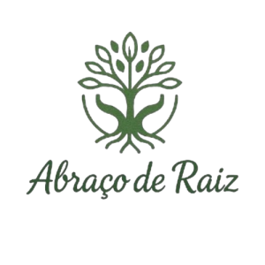 abracoderaiz