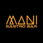 manigastrobar