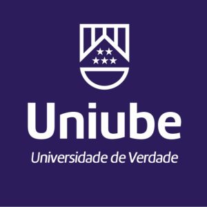 uniubepoloarcos