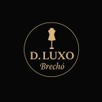 desapegodeluxodl
