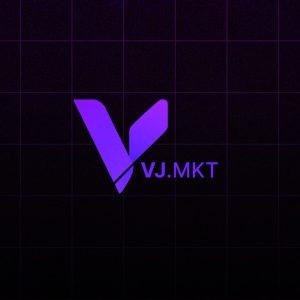vjmkt