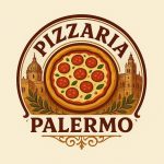 pizzariapalermo