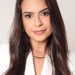 isabelameline