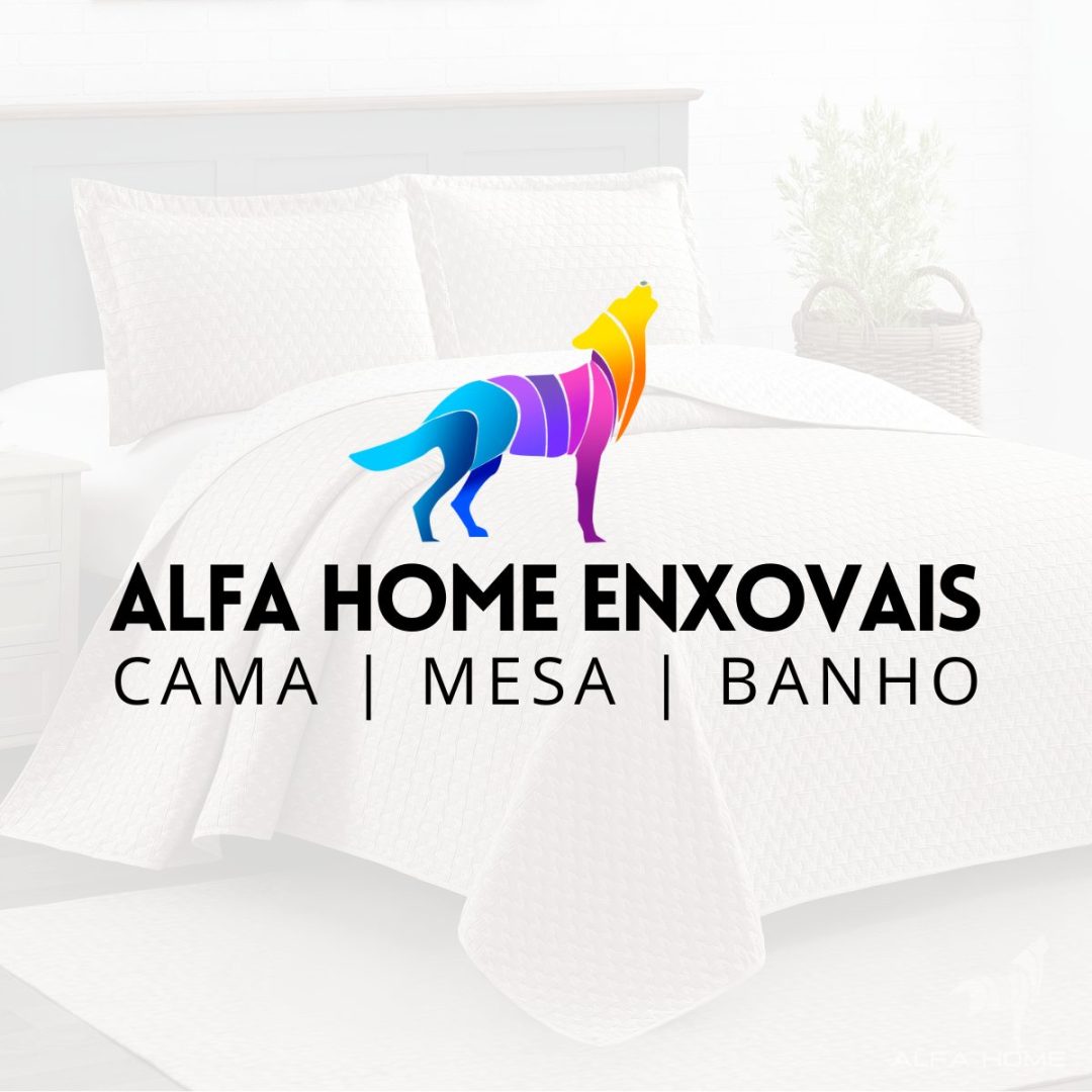 AlfaHome