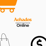 netachados43