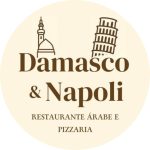 damascoenapoli