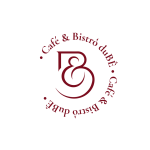 dubecafebistro