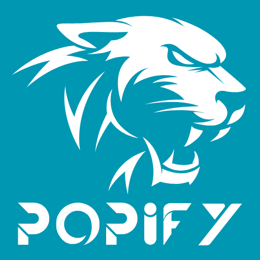 popifyexpress