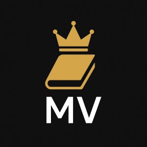 marcus.vinicius103938