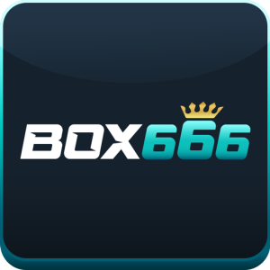 box666