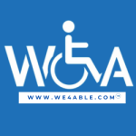 we4able