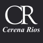 cerenariosjoinville