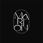 marion