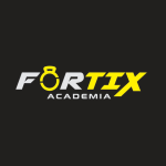 Fortix