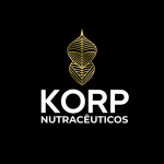 Korpnutra