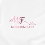 morenaflorbh