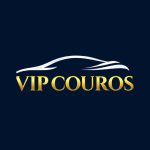 VipCourosCapotaria