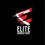 elitebarbershop