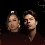 icones