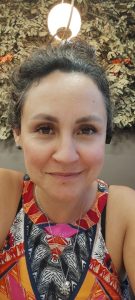 priscillapaulino.sistemica