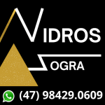 vidrossogra