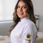 jennyalvesfisio