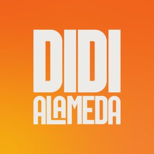 didialameda